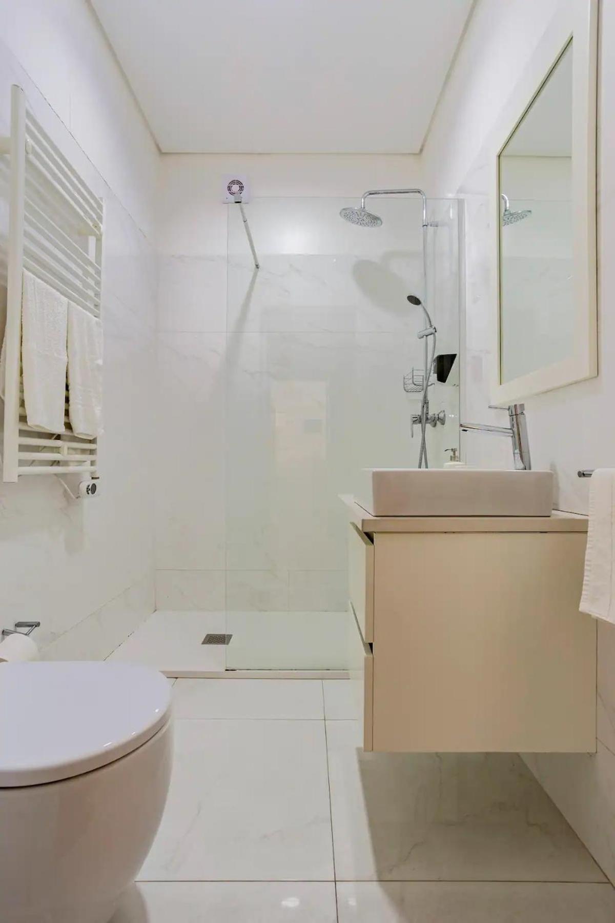 פורטו Luxury Anibal Cunha Apartments מראה חיצוני תמונה