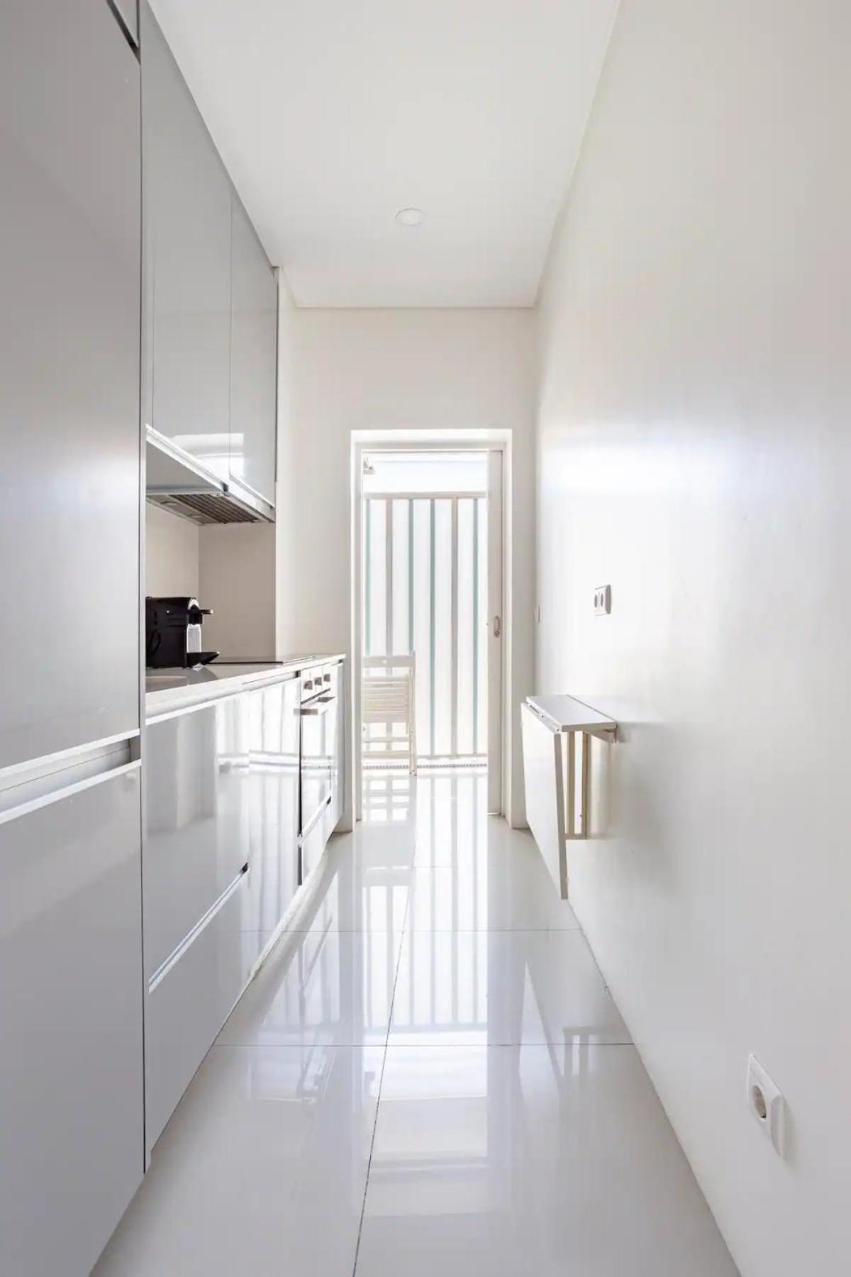 פורטו Luxury Anibal Cunha Apartments מראה חיצוני תמונה